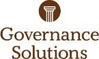 governance solutions